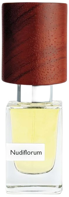 عطر ناسوماتو نودیفلوروم | Nasomatto Nudiflorum