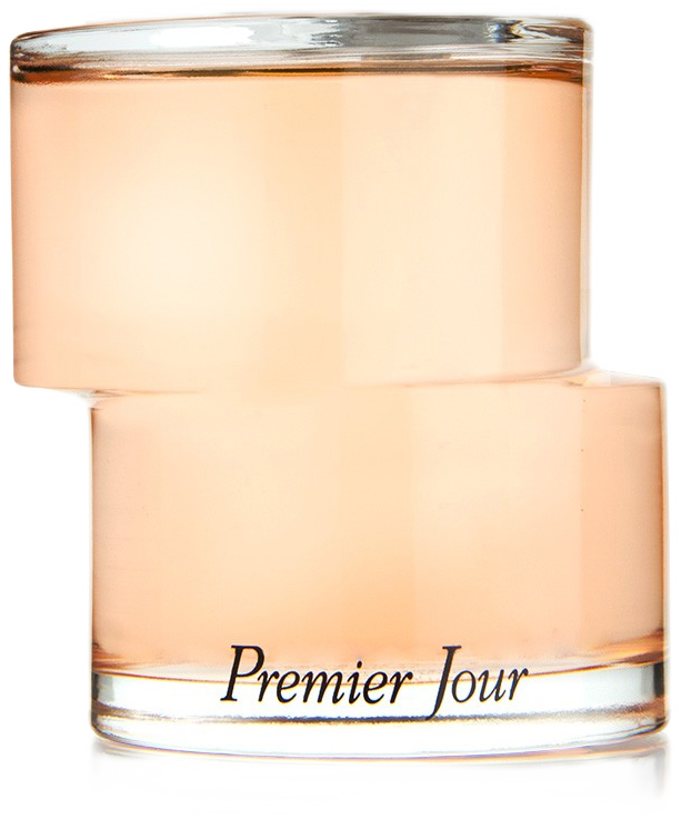 عطر نینا ریچی پرمیه ژور | Nina Ricci Premier Jour