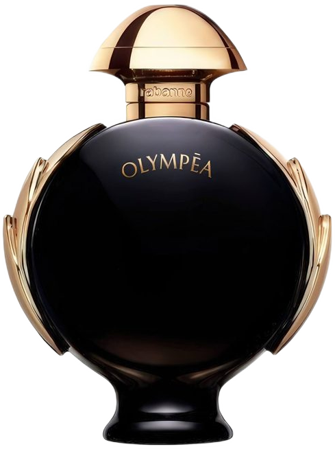 عطر اولمپیا | Paco Rabanne Olympea