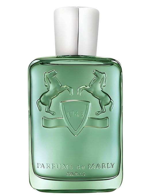 عطر مارلی گرینلی | Parfums de Marly Greenley