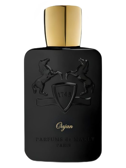عطر مارلی اوجان | Parfums de Marly Oajan