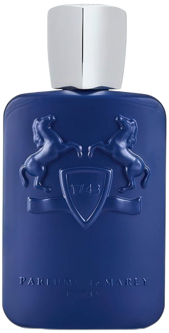 عطر مارلی پرسیوال | Parfums de Marly Percival