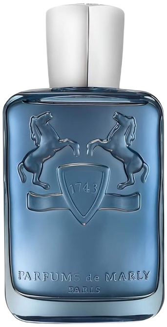 عطر مارلی سدلی | Parfums de Marly Sedley