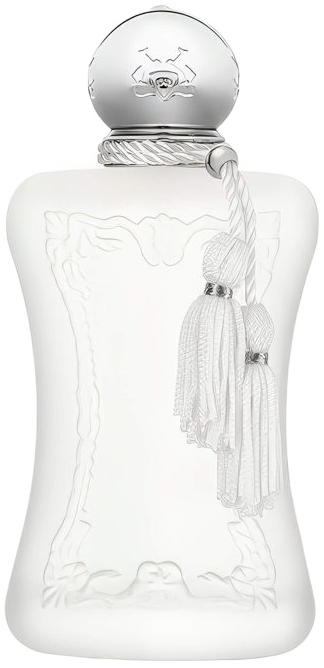 عطر مارلی والایا | Parfums de Marly Valaya