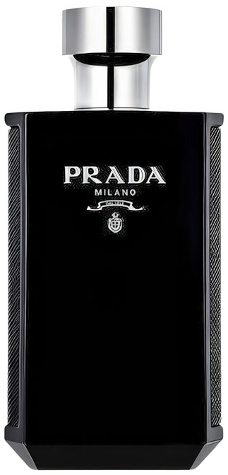 عطر پرادا لهوم اینتنس | Prada L'Homme Intense