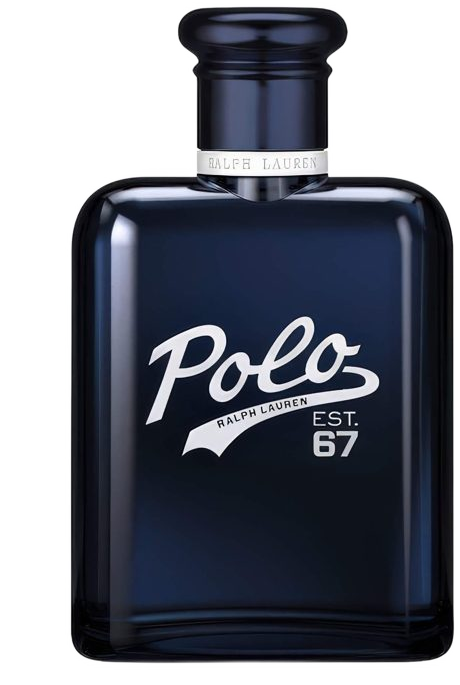 عطر رالف لورن پولو بلک | Ralph Lauren Polo Black