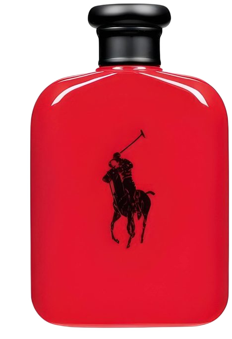 عطر رالف لورن پولو رد | Ralph Lauren Polo Red