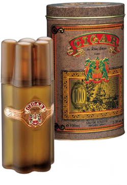 عطر رمی لاتور سیگار | Remy Latour Cigar