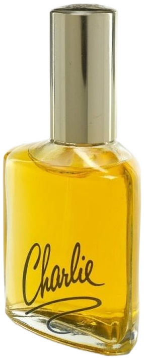 عطر رولون چارلی | Revlon Charlie