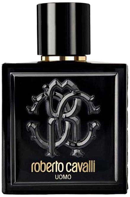 عطر روبرتو کاوالی | Roberto Cavalli Uomo