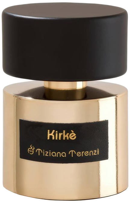 عطر تیزیانا ترنتی کیرکه | Tiziana Terenzi Kirke