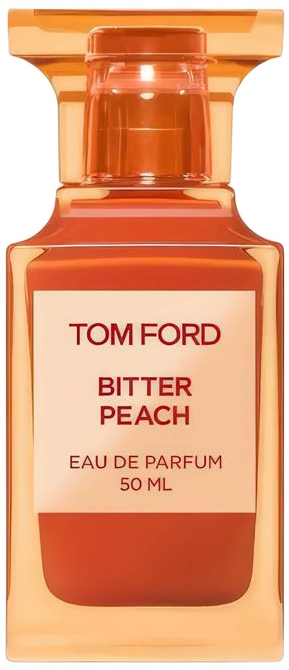 عطر تام فورد بیتر پیچ | Tom Ford Bitter Peach