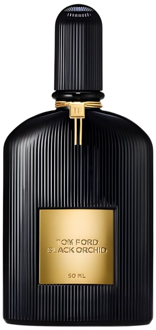 عطر تام فورد بلک ارکید | Tom Ford Black Orchid