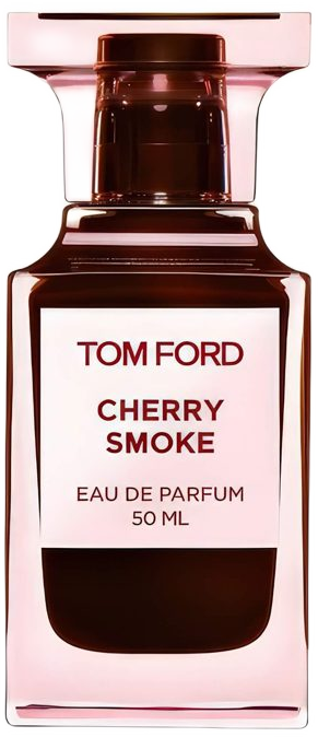 عطر تام فورد چری اسموک | Tom Ford Cherry Smoke