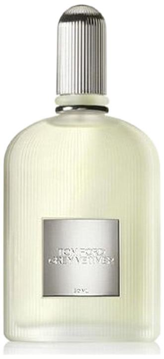 عطر تام فورد گری وتیور | Tom Ford Grey Vetiver