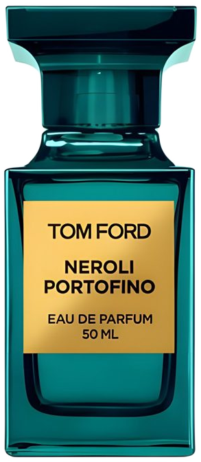 عطر تام فورد نرولی پورتوفینو | Tom Ford Neroli Portofino