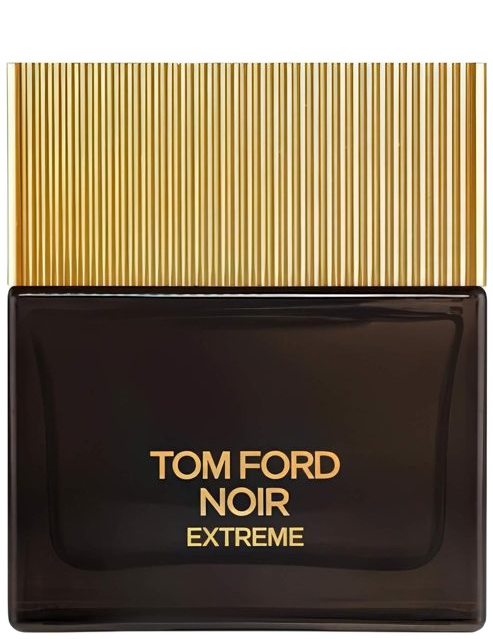 عطر تام فورد نویر اکستریم | Tom Ford Noir Extreme