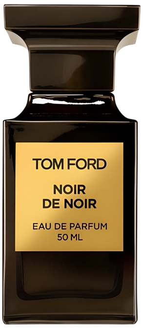 عطر تام فورد نویر | Tom Ford Noir