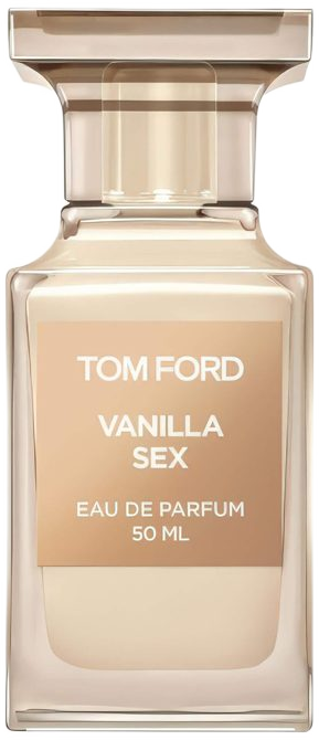 عطر تام فورد وانیلا سکس | Tom Ford Vanilla Sex