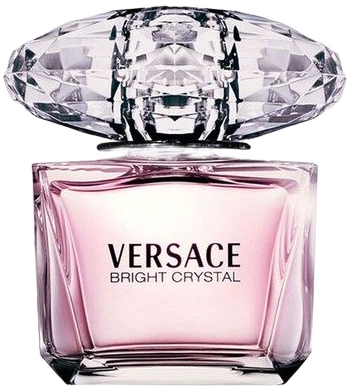 عطر ورساچه برایت کریستال | Versace Bright Crystal
