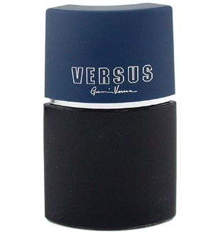 عطر ورسوس ورساچه | Versace Versus Uomo