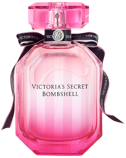 عطر ویکتوریا سکرت بامب شل | Victoria's Secret Bombshell