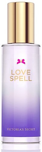 عطر ویکتوریا سکرت لاو اسپل | Victoria's Secret Love Spell