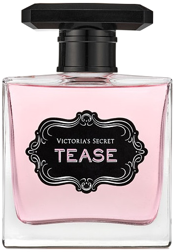 عطر ویکتوریا سکرت تیز | Victoria's Secret Tease