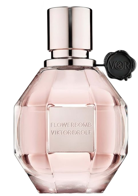 عطر ویکتور اند رولف بن‌بن | Viktor&Rolf Bonbon