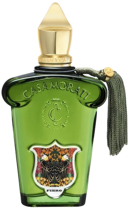 عطر کازاموراتی فیرو | Xerjoff Casamorati Fiero