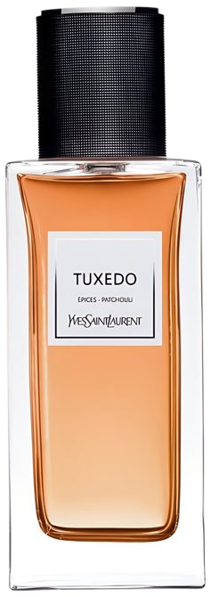 عطر ایو سن لورن تاکسیدو | Yves Saint Laurent Tuxedo