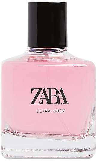 عطر زارا اولترا جویس | Zara Ultra Joyce